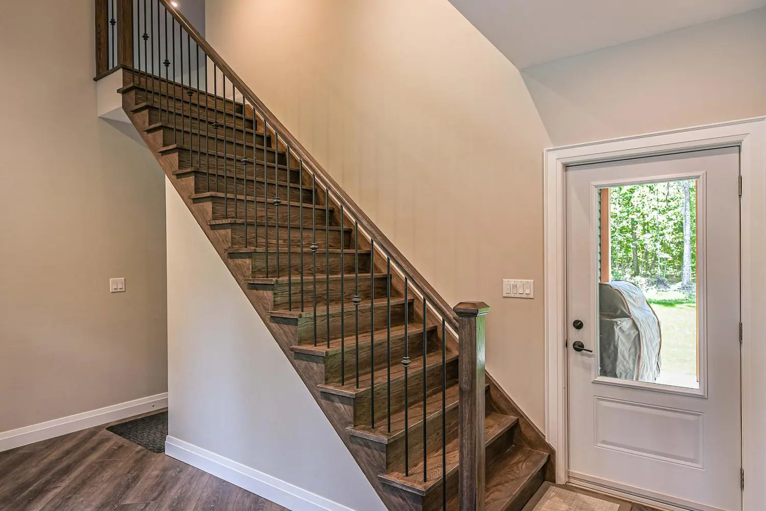 Additional image 14 of 3082 Fairgrounds Road