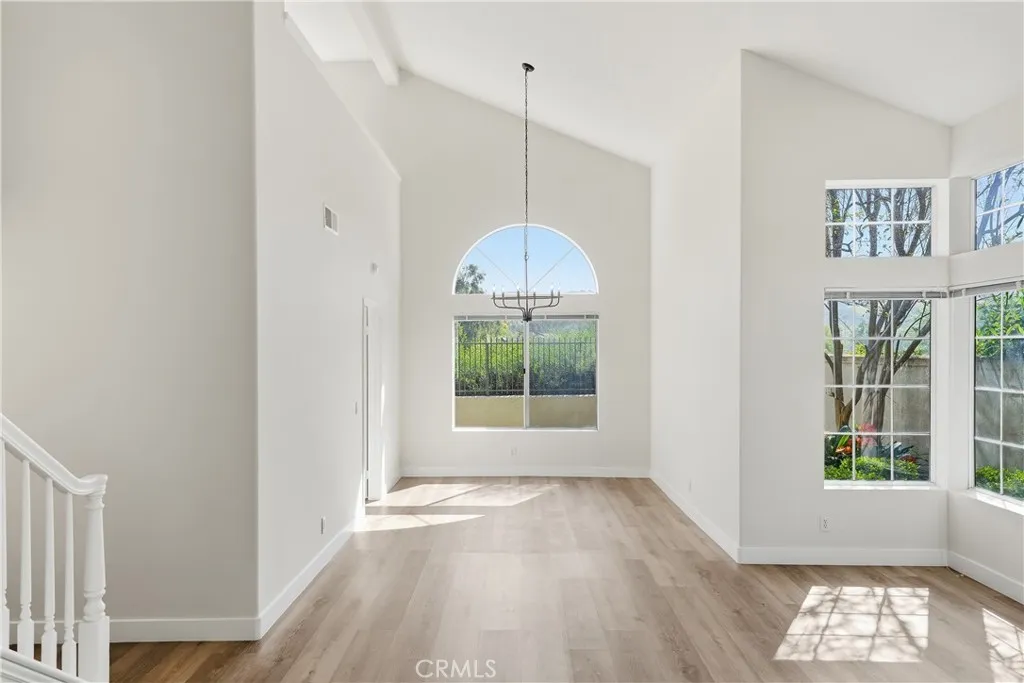 Additional image 18 of 34 Reata, Rancho Santa Margarita, CA 92688