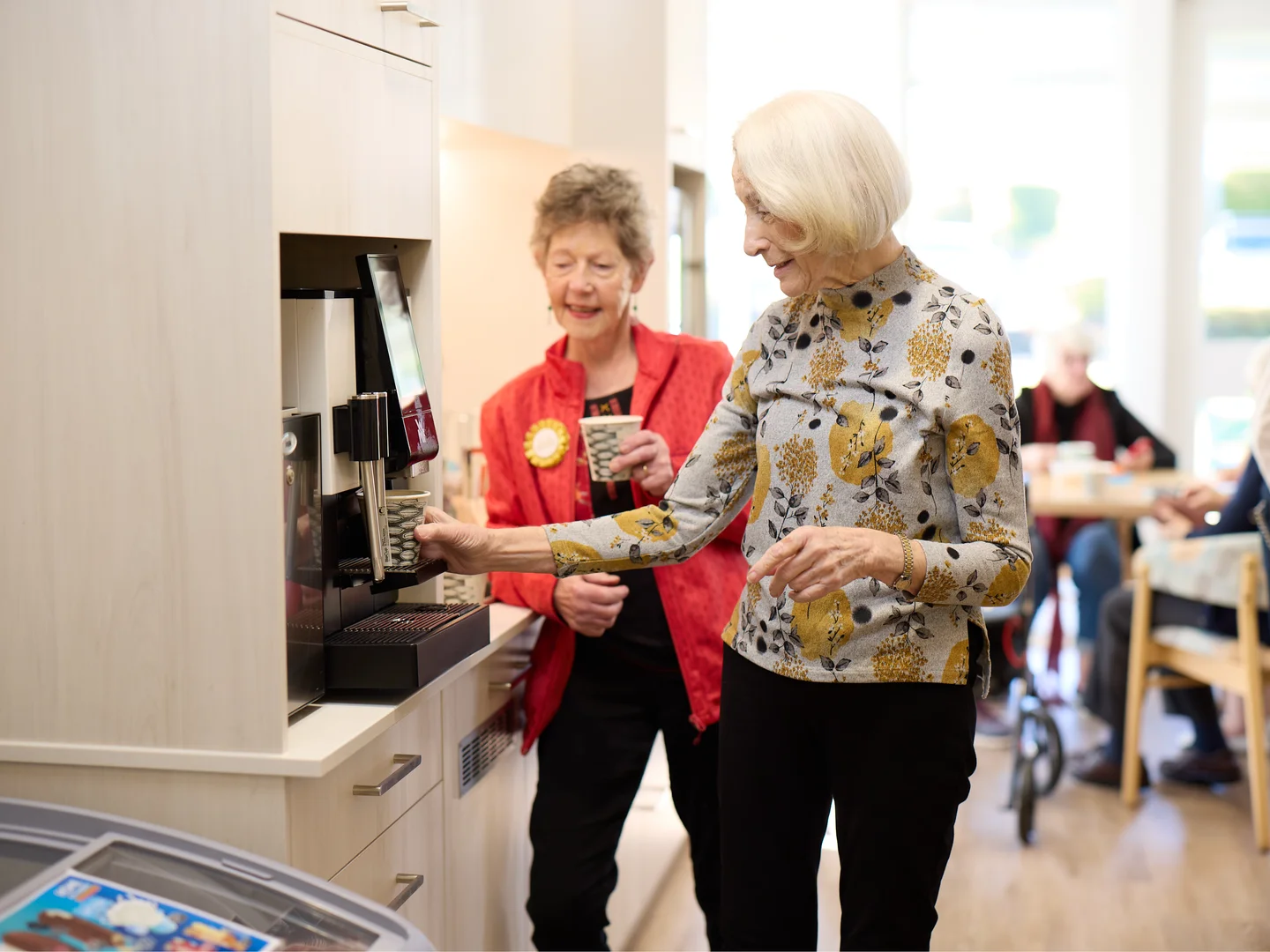 Additional image 11 of 11 Audell Street, Manly West QLD 4179