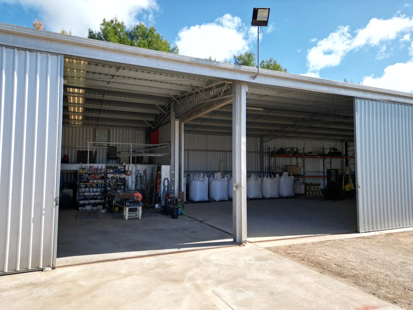 Additional image 7 of 19 Little Murray Weir Road, Castle Donnington VIC 3585