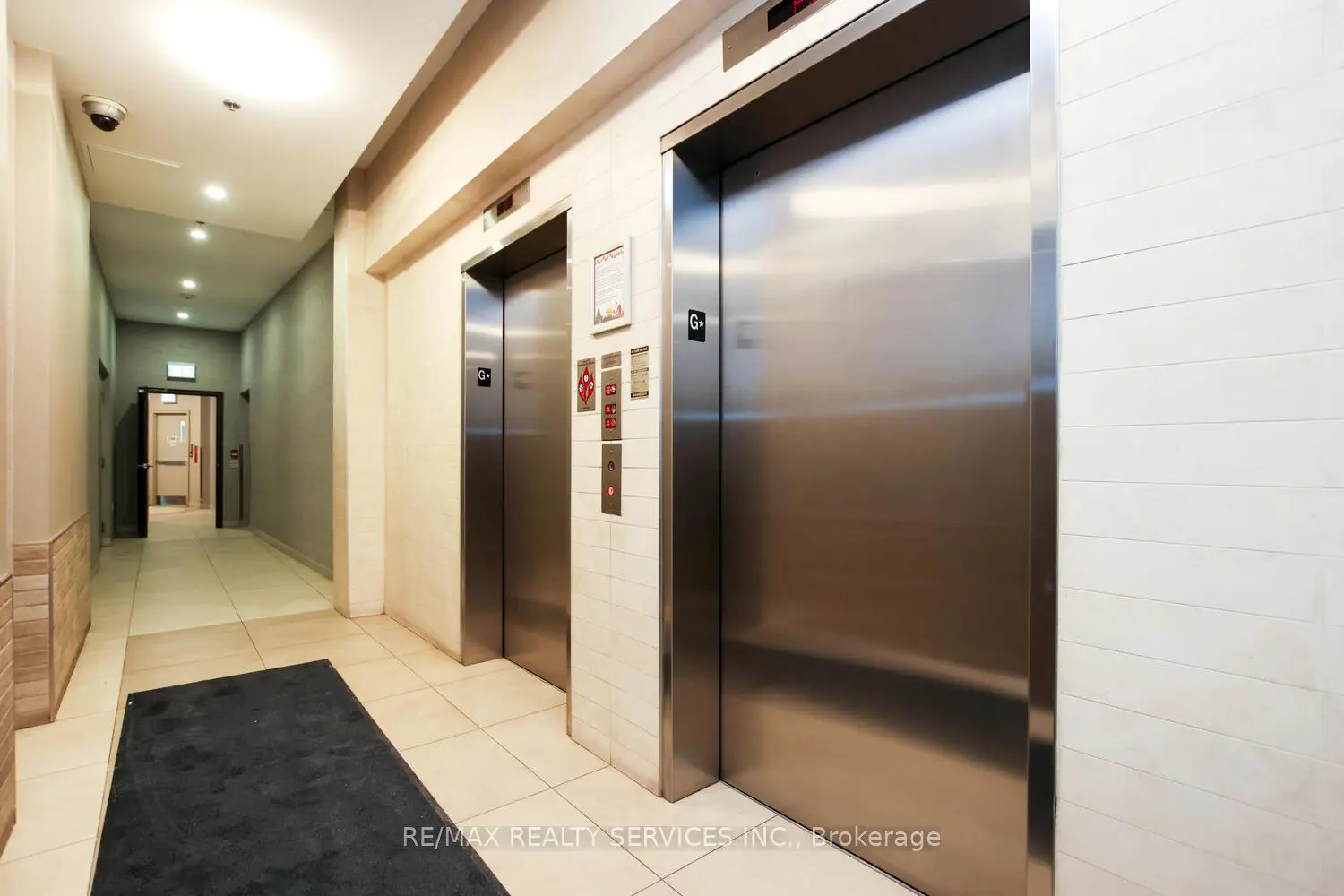 Additional image 2 of 215 Queen Street 1103