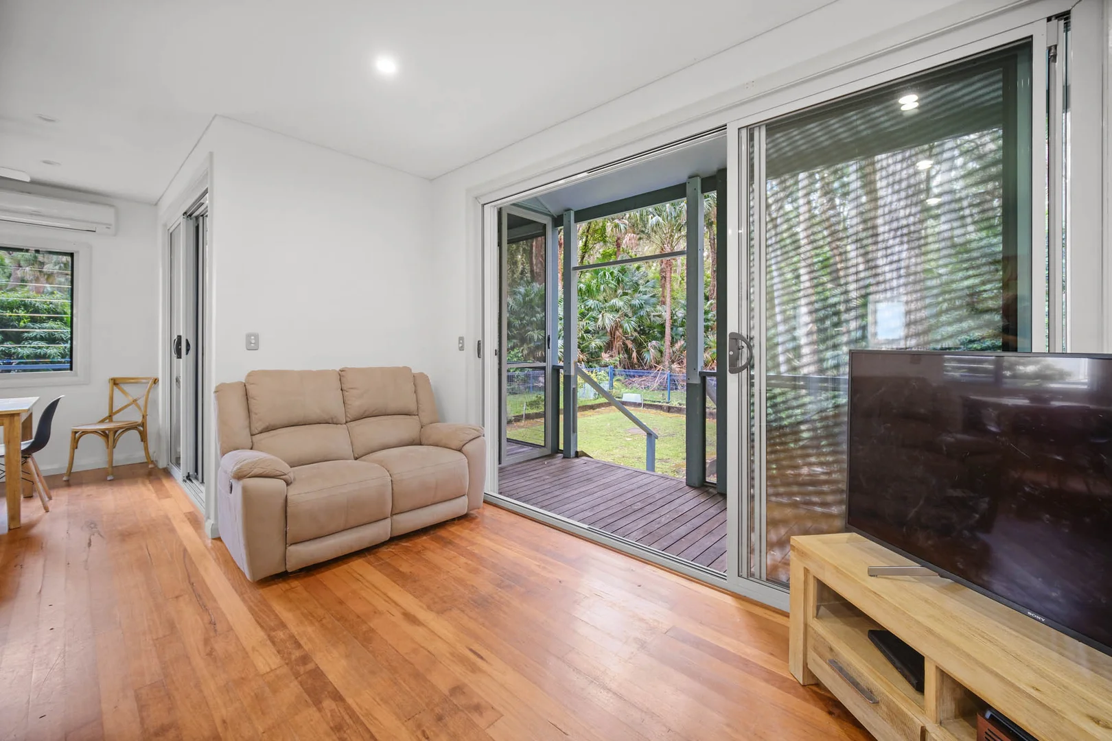 Additional image 7 of 40/285 Boomerang Drive, Blueys Beach NSW 2428