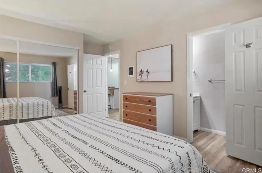 Additional image 11 of 634 8Th Street Unit 3, Imperial Beach, CA 91932