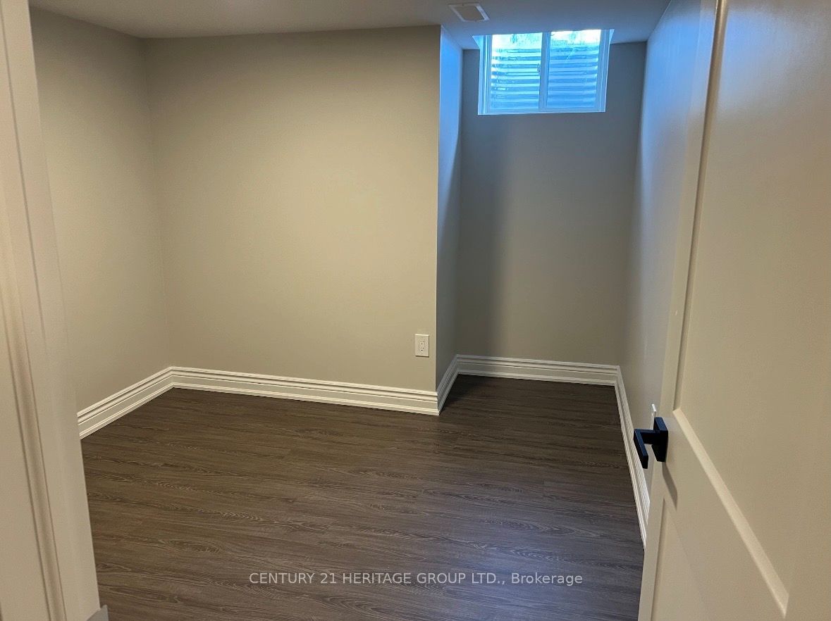 Additional image 6 of Lower-6 Morning Sparrow Drive, Vaughan, ON, L4H 5A6