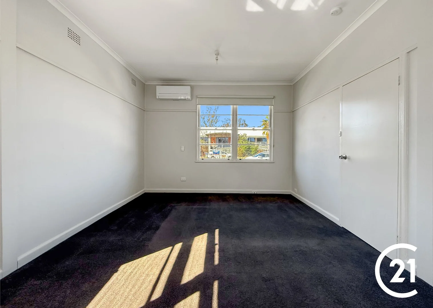 Additional image 9 of 24 Spring Street, Forbes NSW 2871