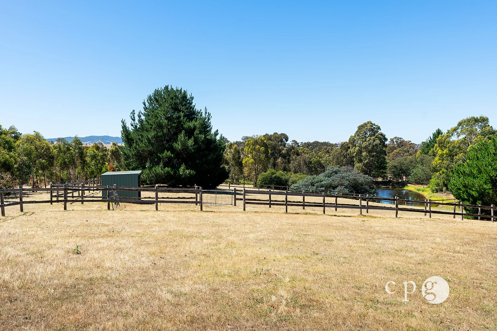 Additional image 20 of 14 Sarah Court, Elphinstone VIC 3448