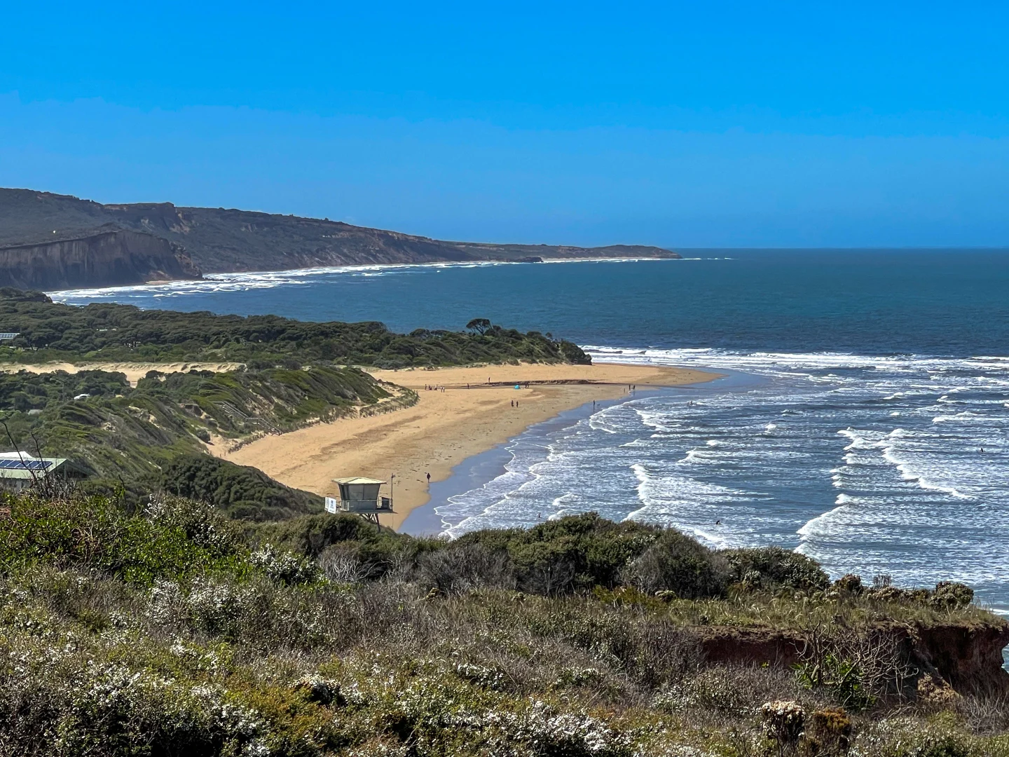 Additional image 10 of 47 Parker Street, Anglesea VIC 3230