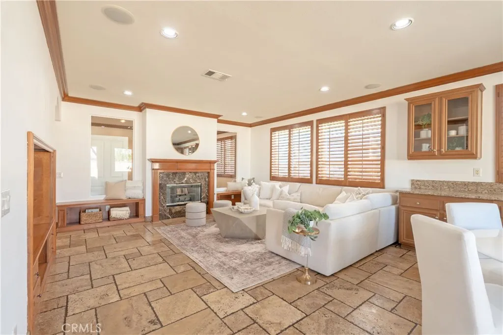 Additional image 19 of 17425 Honey Maple St, Canyon Country, CA 91387