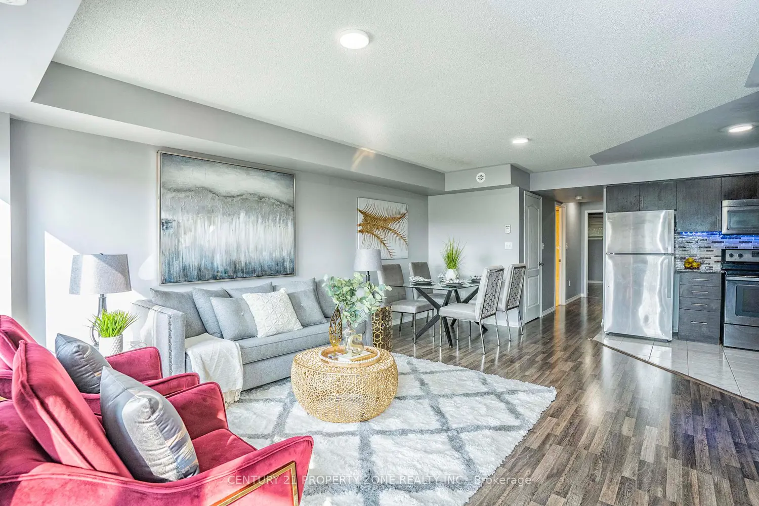 Additional image 4 of 2500 Post Road 4