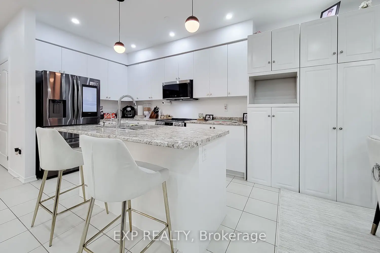 Additional image 11 of 131 Munro Circle