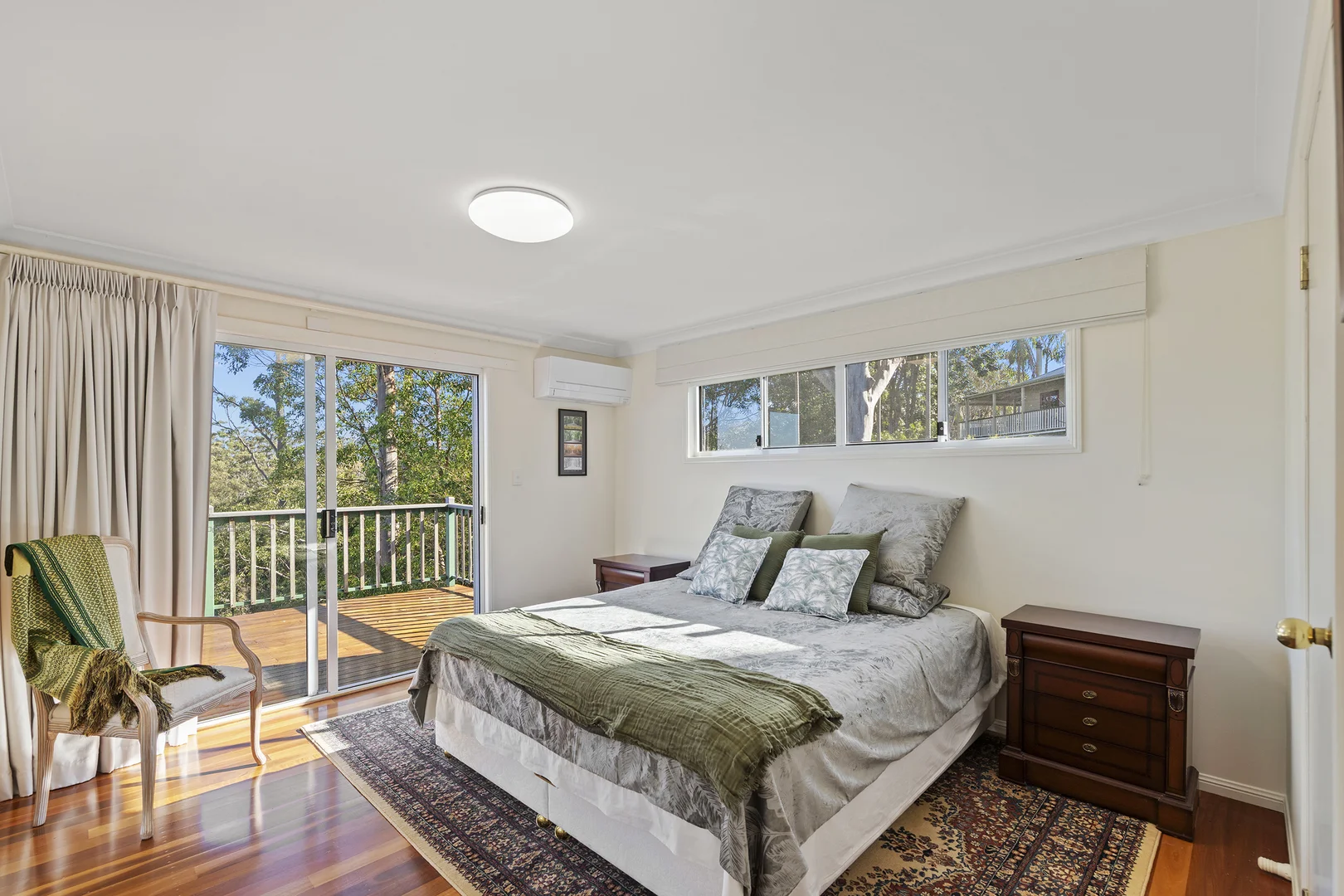 Additional image 11 of 11 Witherby Crescent, Tamborine Mountain QLD 4272