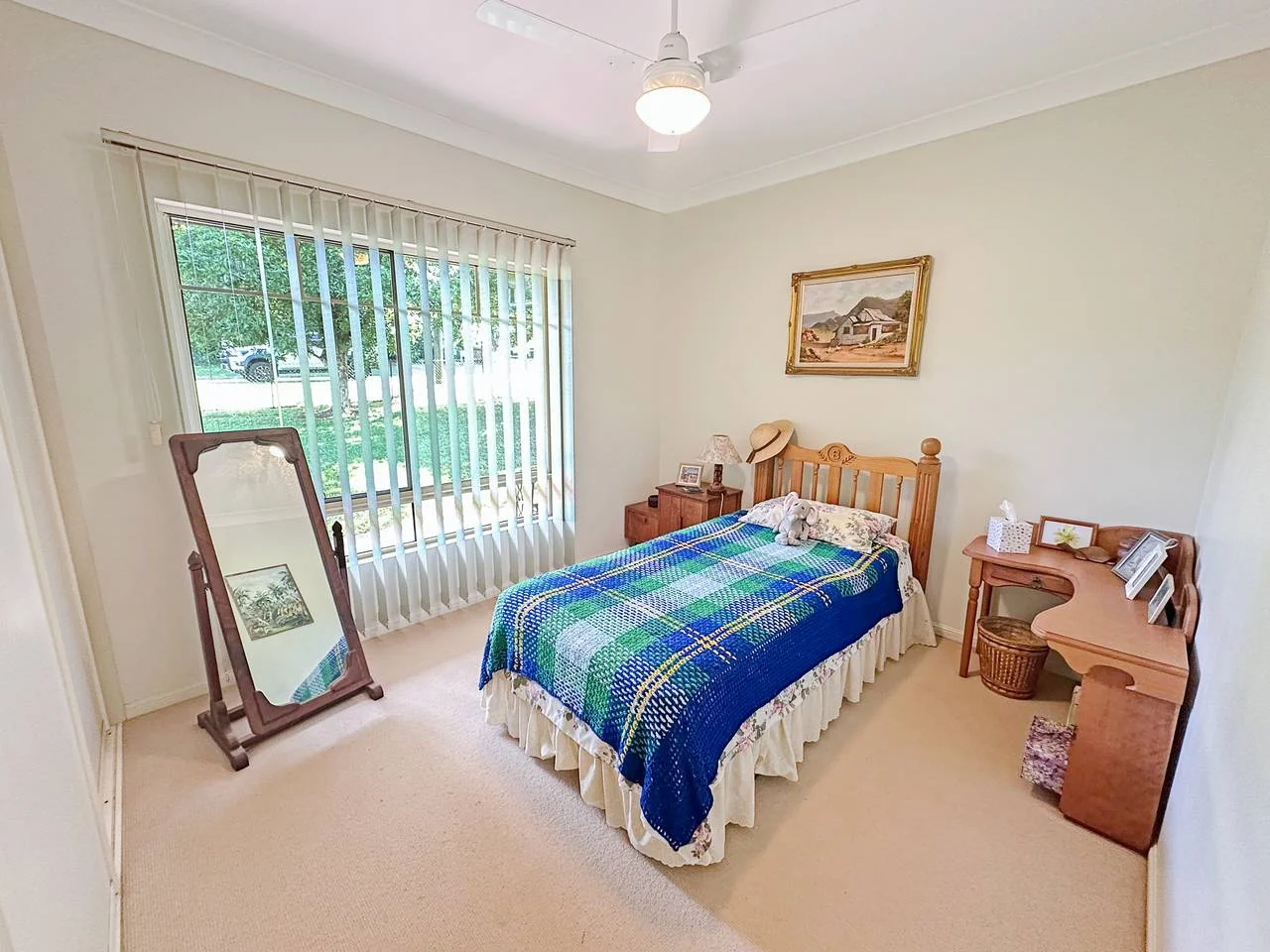 Additional image 15 of 10 Panoramic Drive, Atherton QLD 4883
