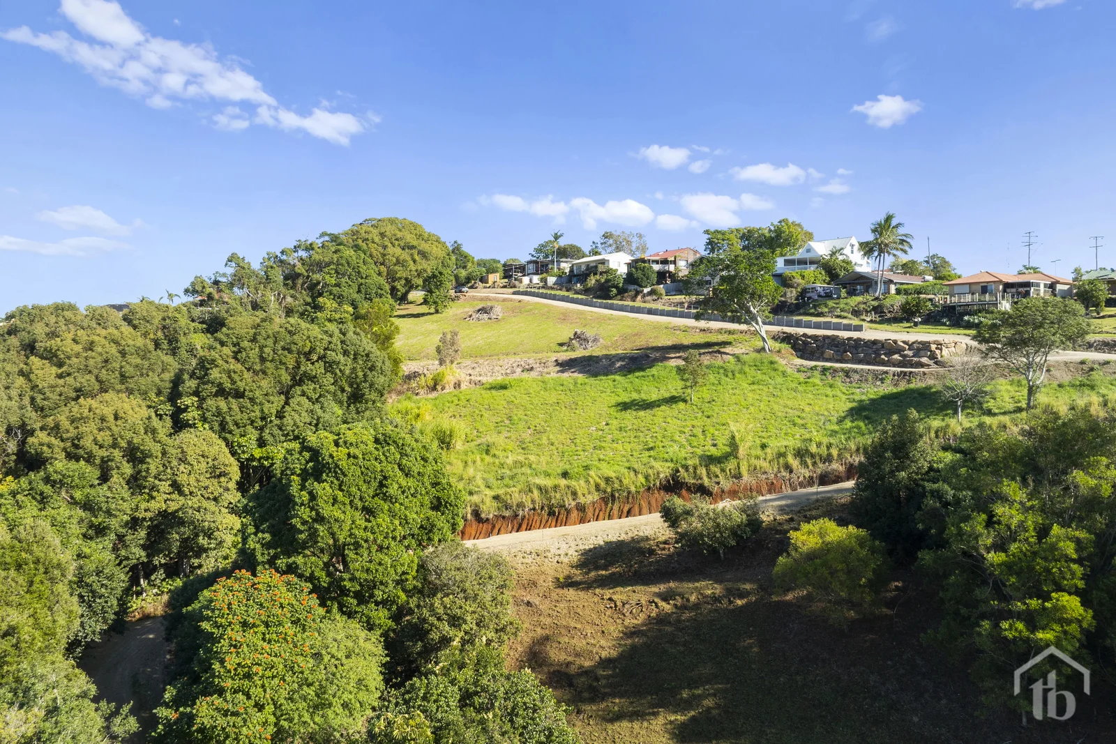 Additional image 24 of 1A Sierra Vista Boulevard, Bilambil Heights NSW 2486