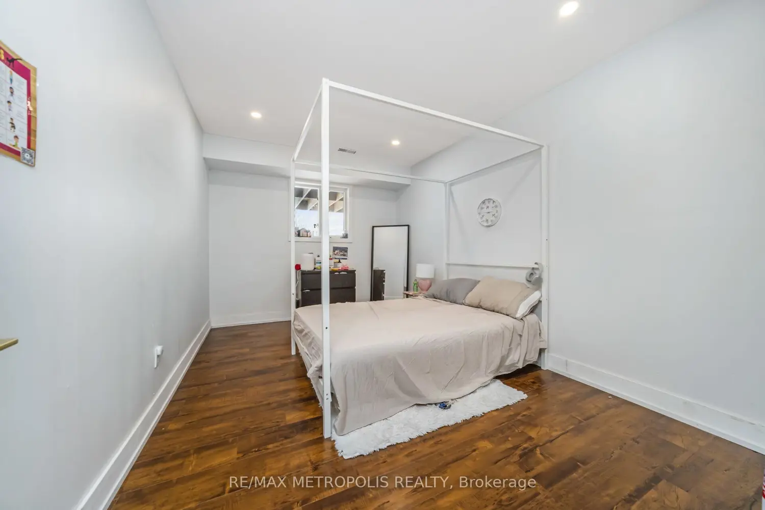 Additional image 15 of 518644 County 124 Road