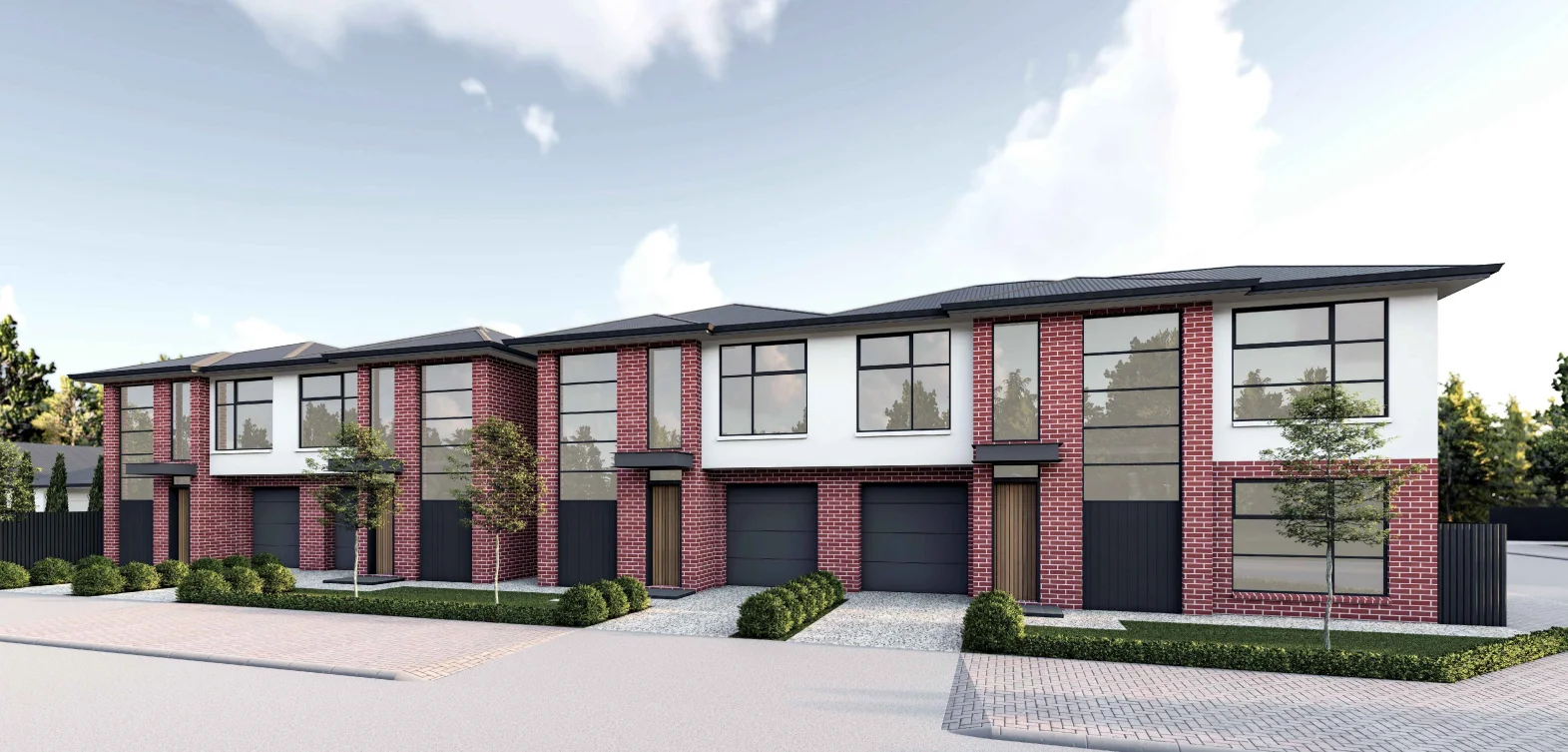 Additional image 2 of 2E Tweed Avenue, Findon SA 5023