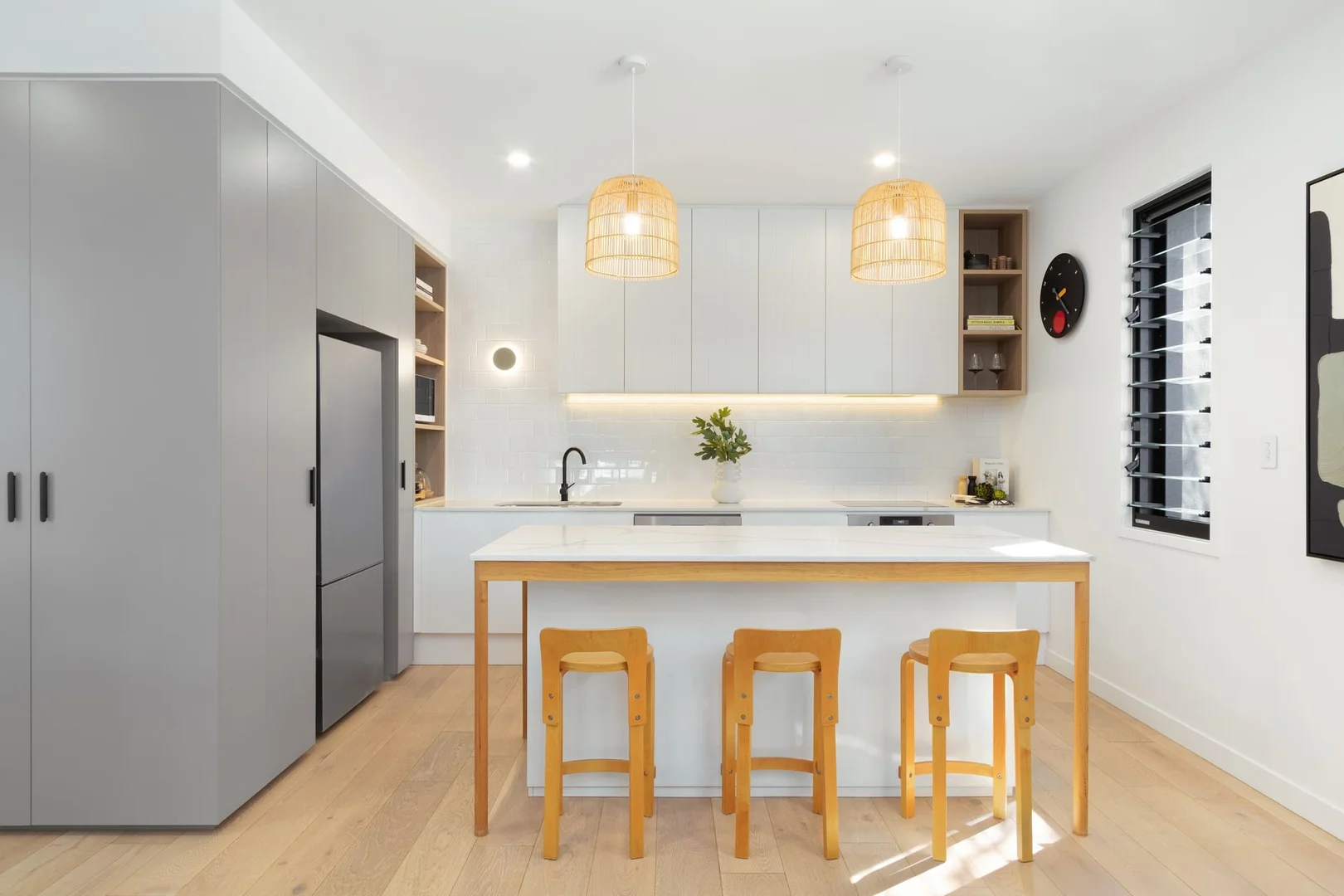 Additional image 4 of 3/47 Kingscliff Street, Kingscliff NSW 2487