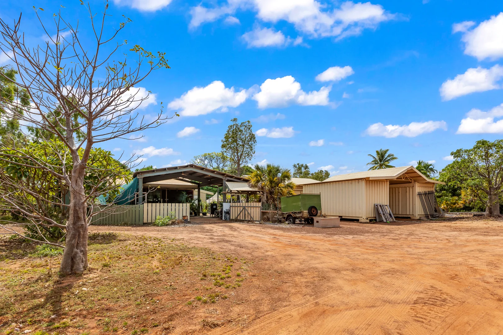 Additional image 3 of 9 Wright Street, Derby WA 6728