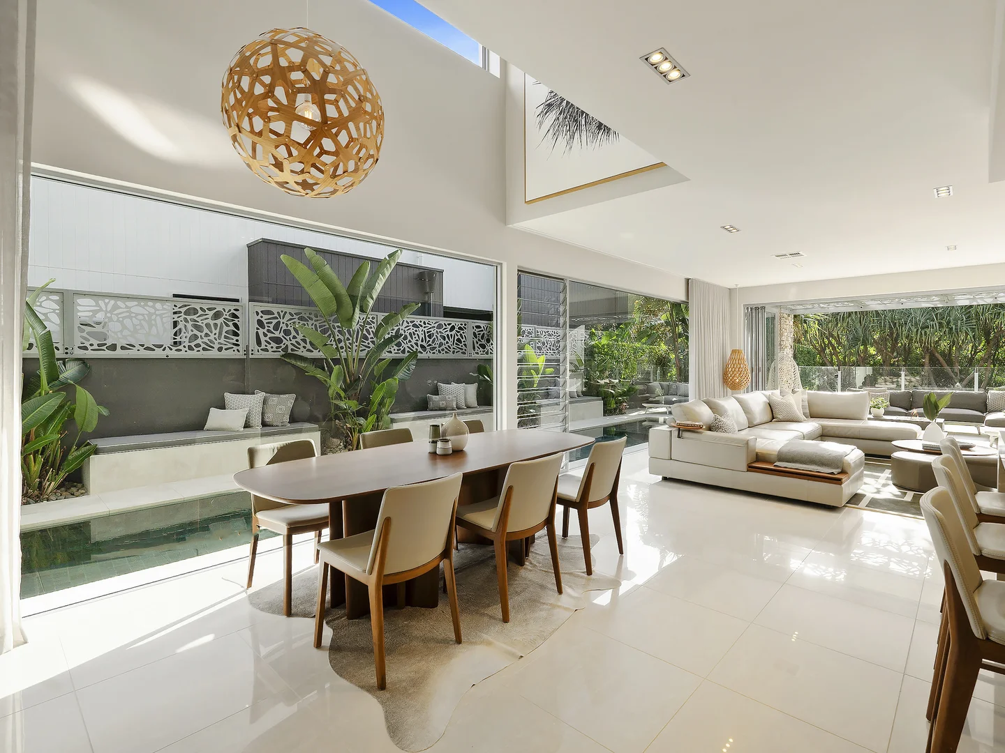 Additional image 15 of 35 She-Oak Lane, Casuarina NSW 2487