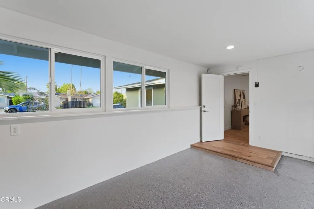 Additional image 96 of 22718 Cantlay Street, West Hills, CA 91307