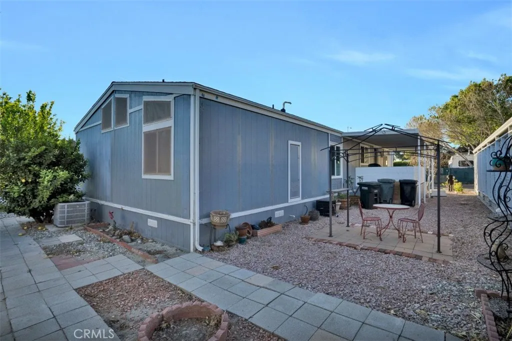 Additional image 50 of 21100 State Street Unit 217, San Jacinto, CA 92583