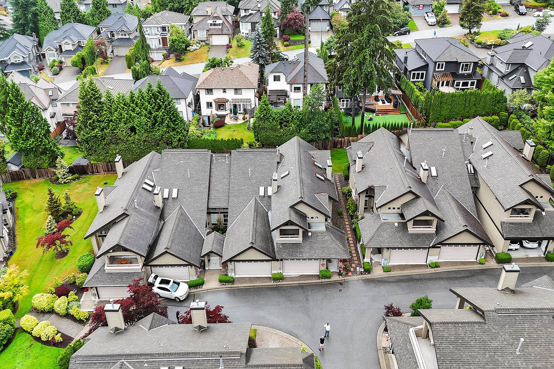 Additional image 3 of 18-1550 Larkhall Crescent, North Vancouver, BC, V7H 2Z2