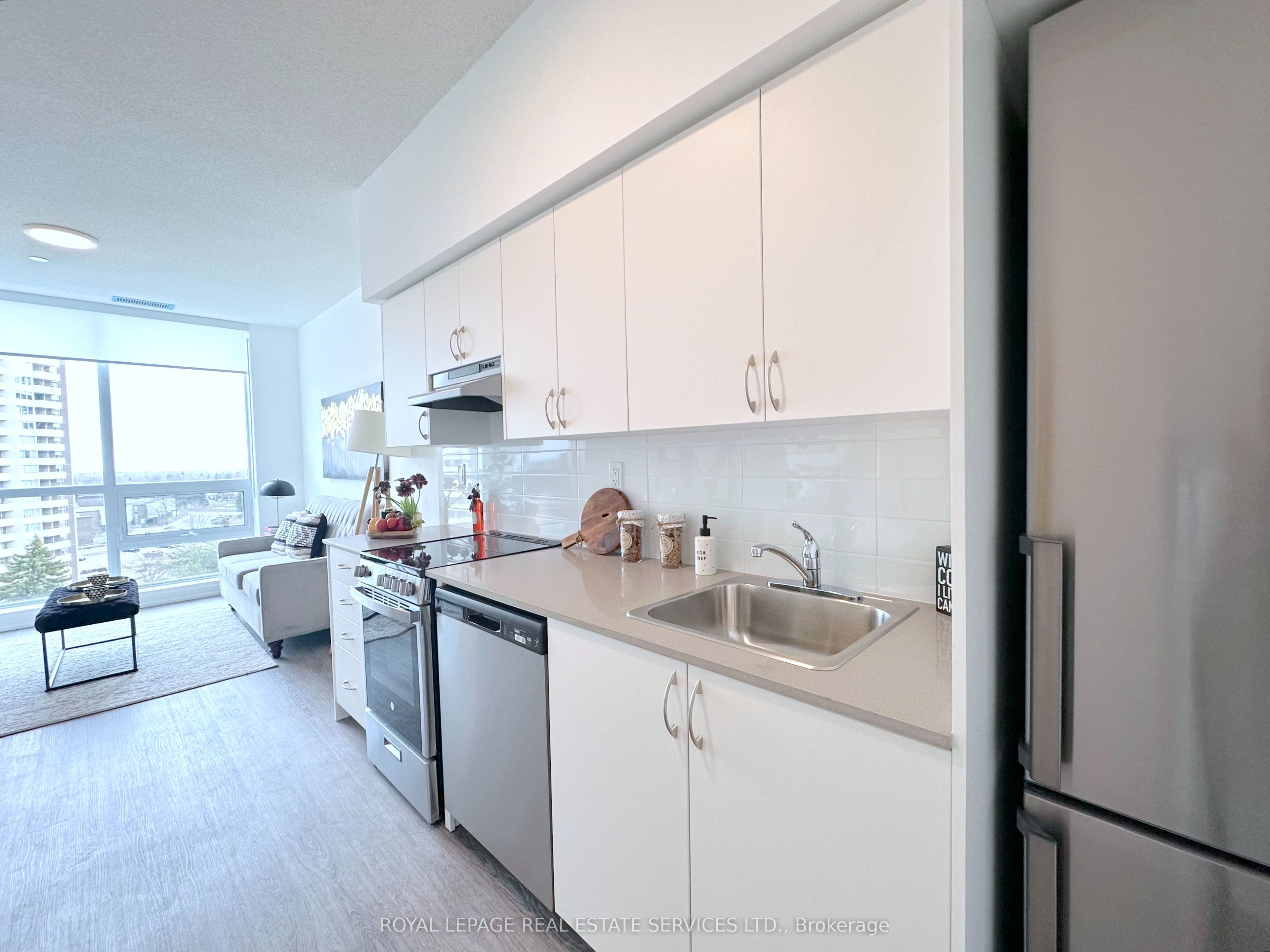 Additional image 3 of 207-2 River Plate Street, Ajax, ON, L1S 0G6