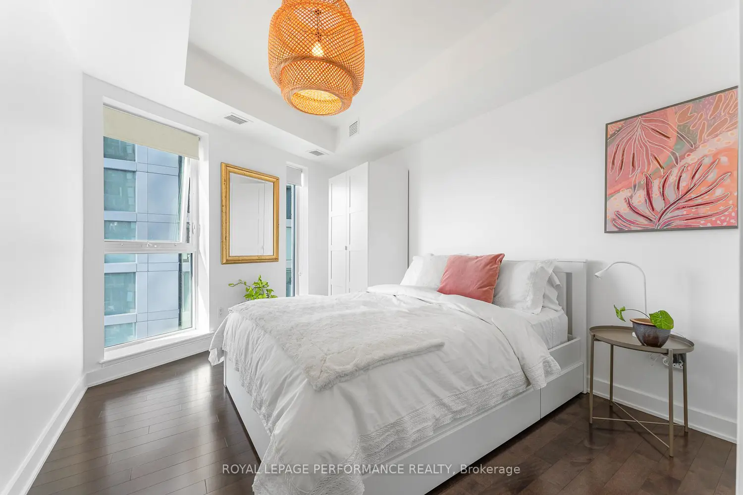 Additional image 13 of 40 Nepean Street 1305