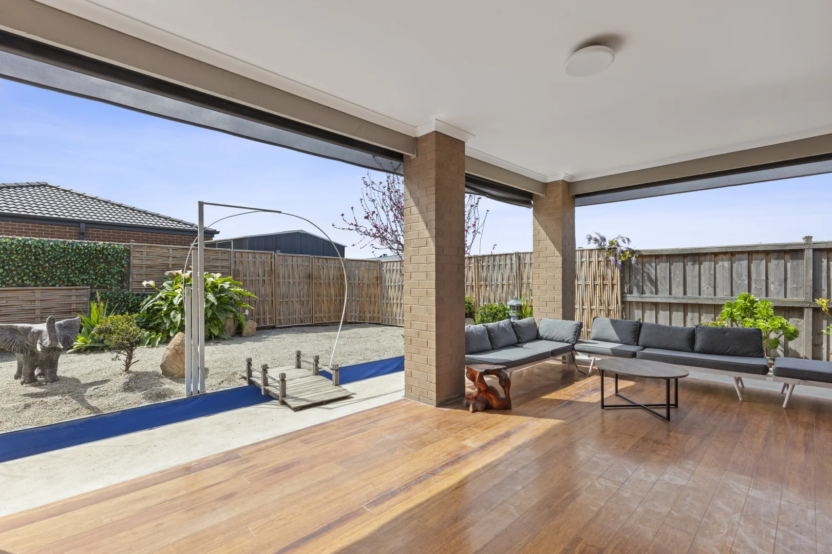 Additional image 14 of 38 Devereux Way, Charlemont VIC 3217
