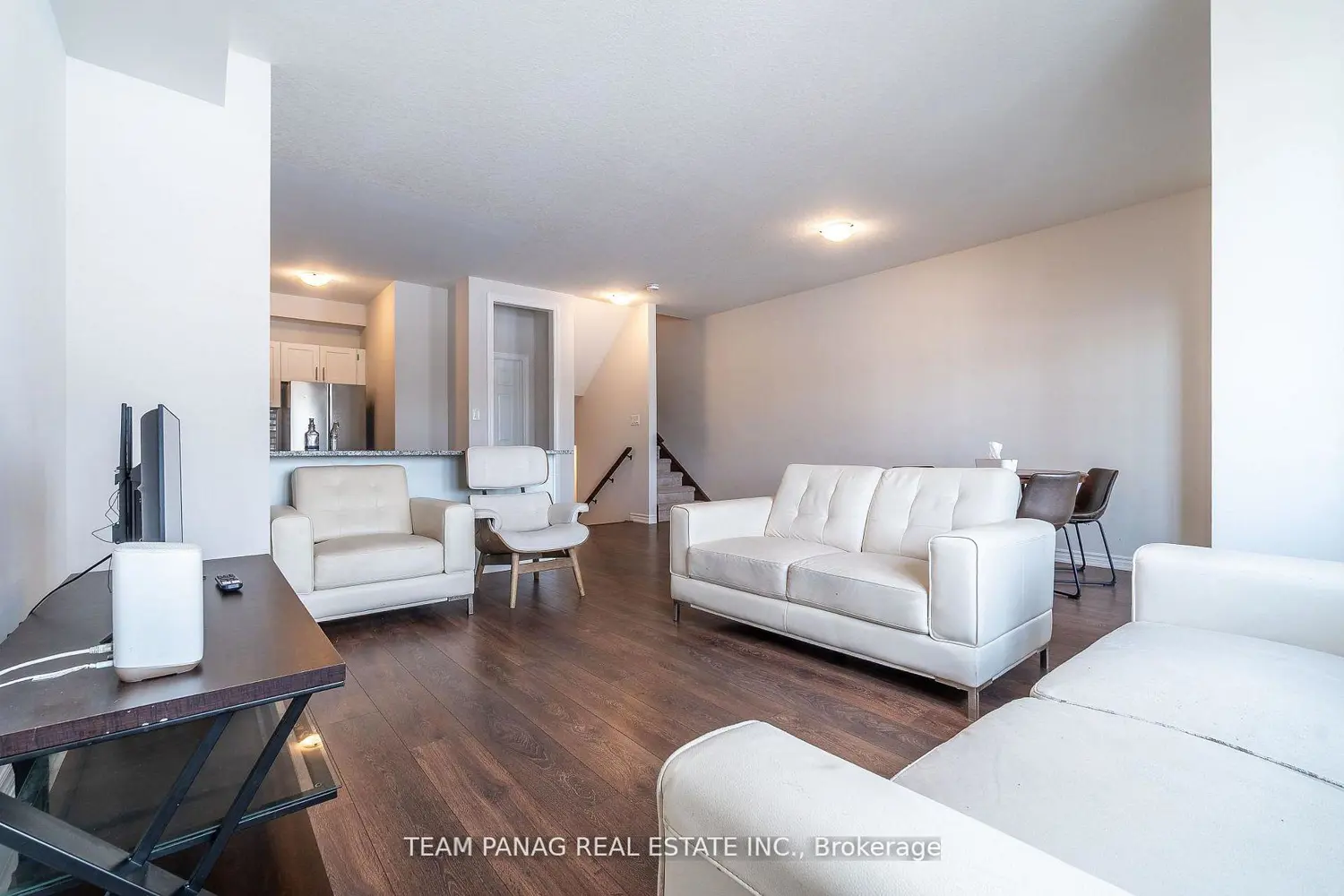 Additional image 7 of 677 Park Road 126