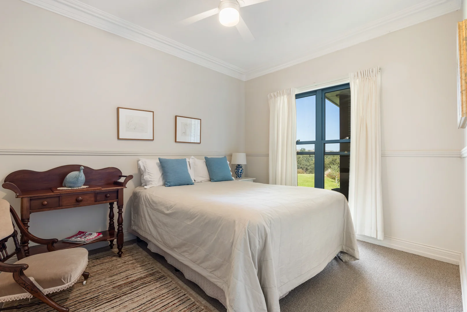 Additional image 8 of 'Angle Burn' 101 Clearview Road, Darbys Falls NSW 2793