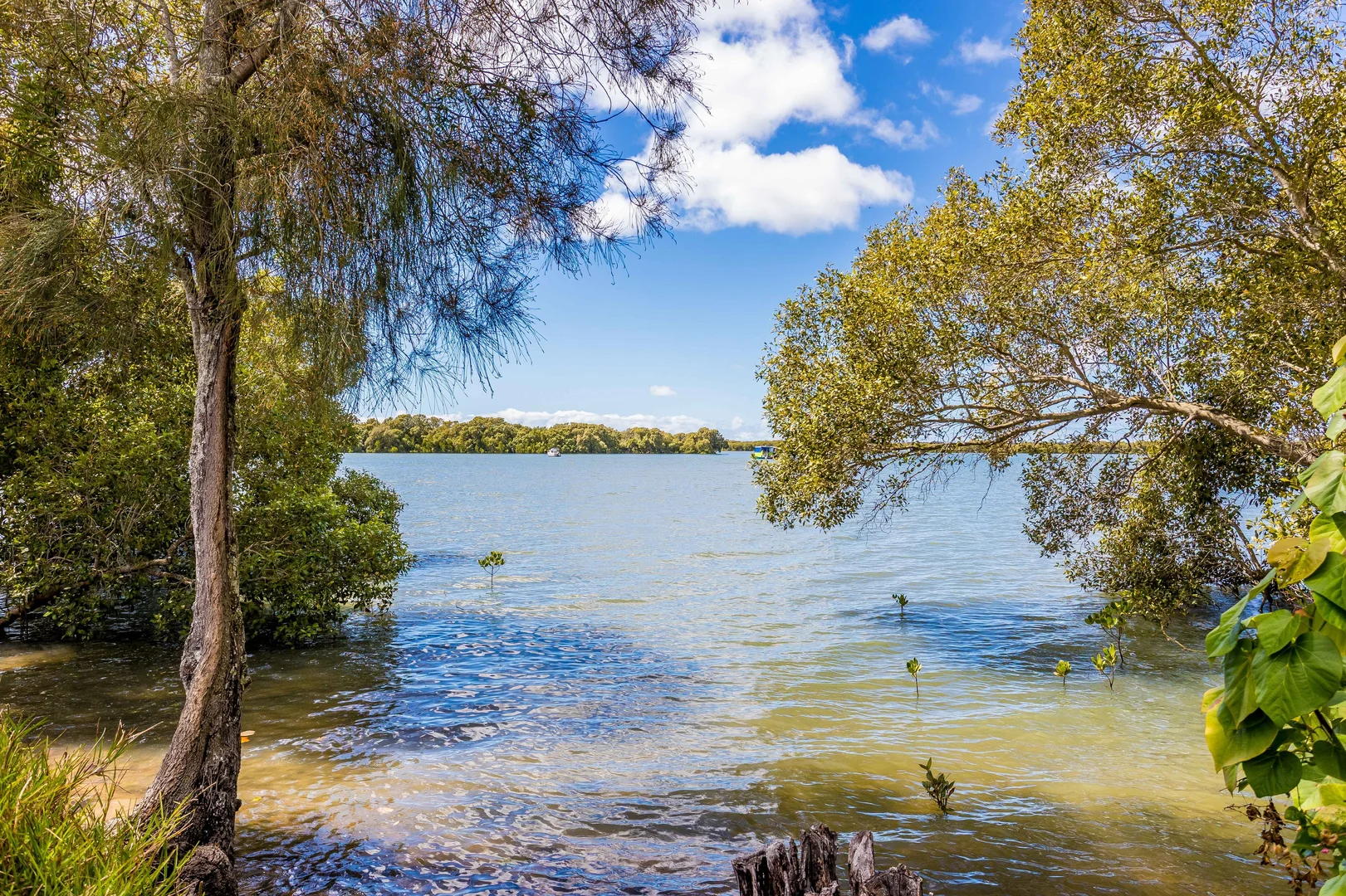 Additional image 37 of 4 Esplanade South, Donnybrook QLD 4510