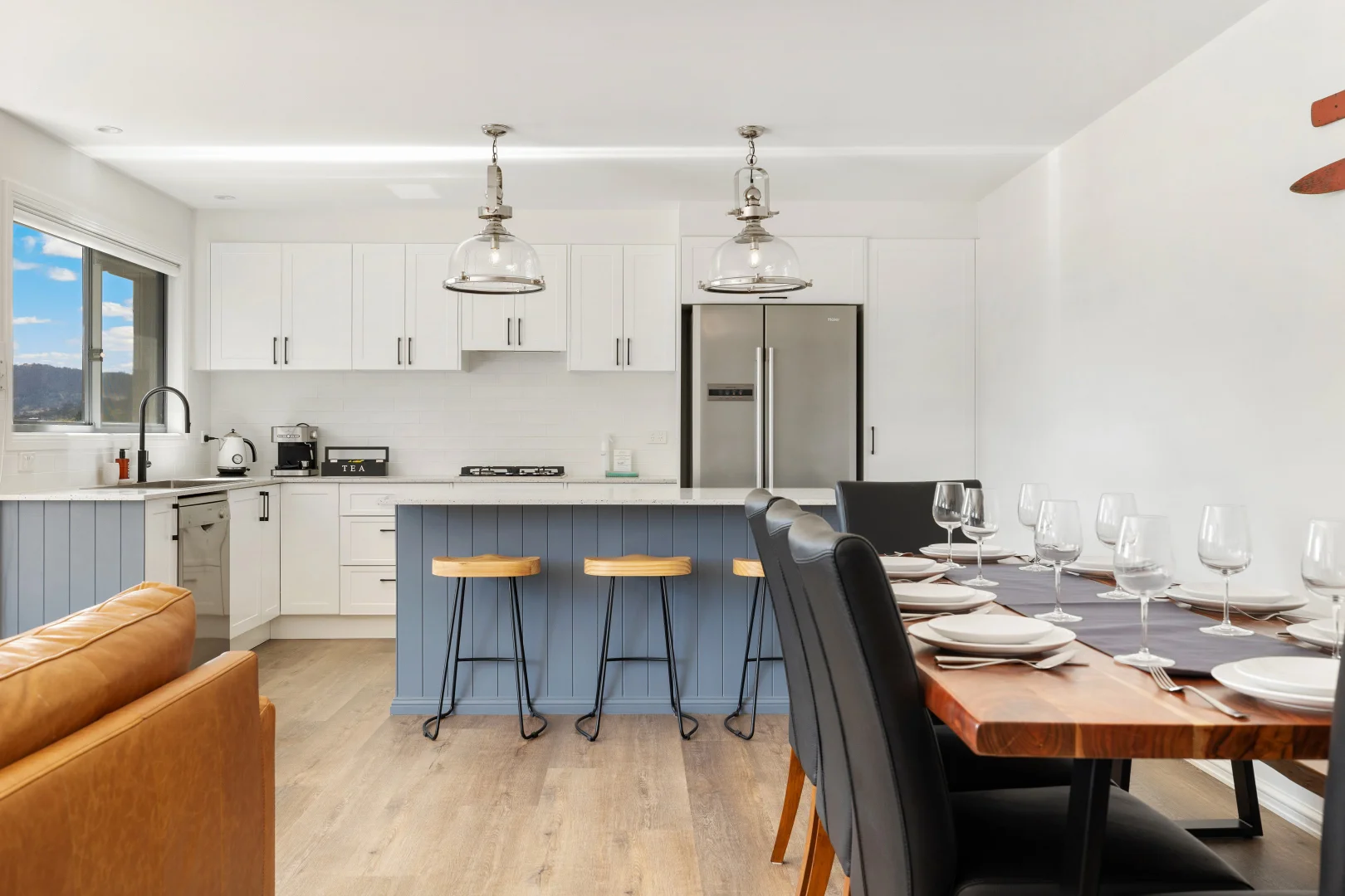 Additional image 3 of 1/18 Nettin Circuit, Jindabyne NSW 2627