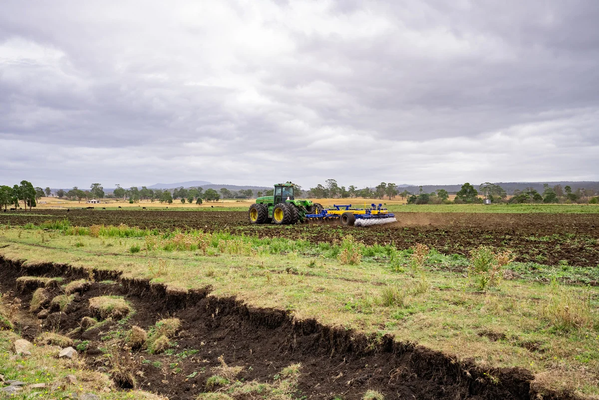 Additional image 3 of 196 Court Farm Road, Buckland TAS 7190