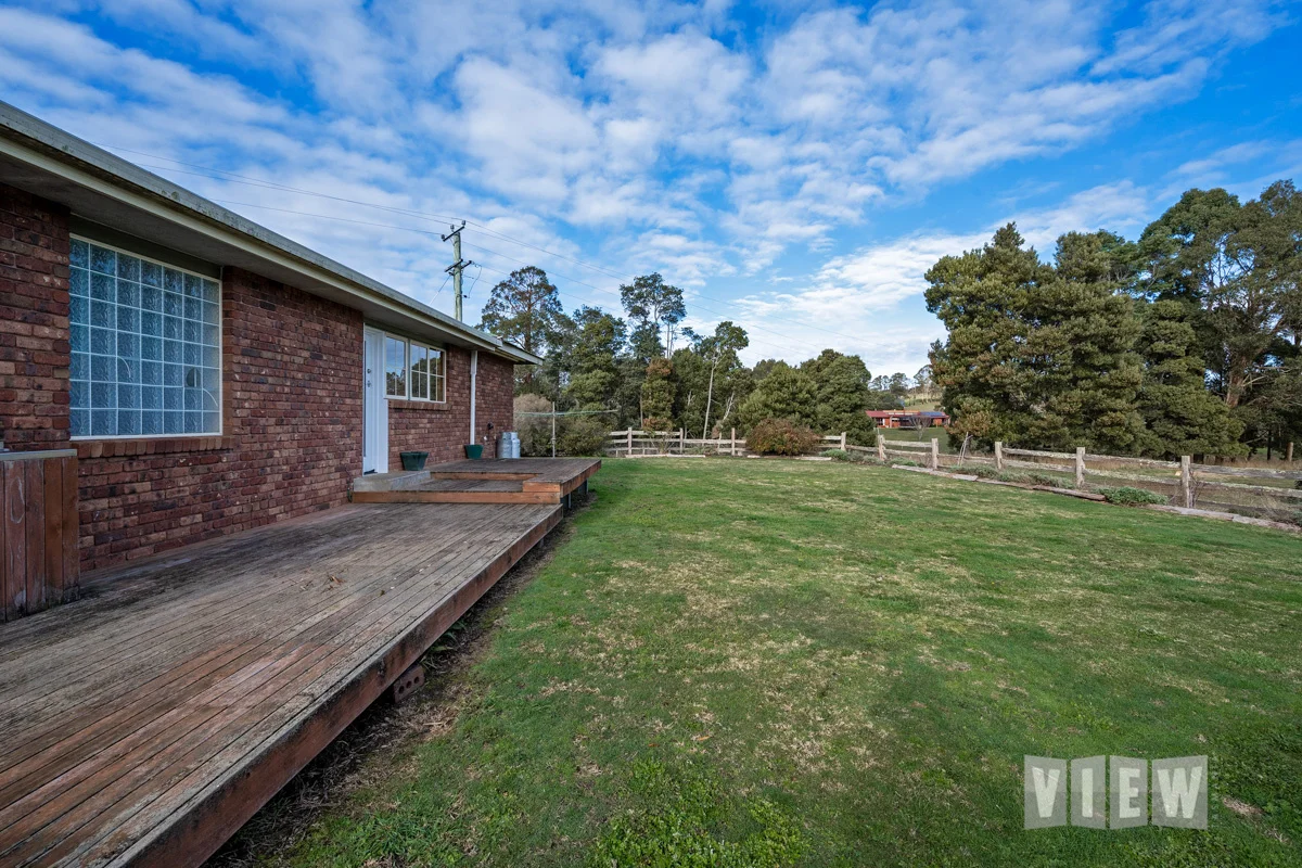 Additional image 11 of 122 Deep Creek Road, Wynyard TAS 7325