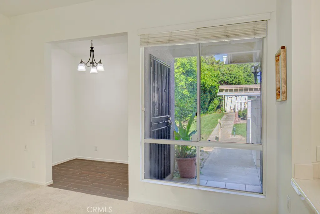 Additional image 10 of 447 Ave Sevilla Unit E, Laguna Woods, CA 92637