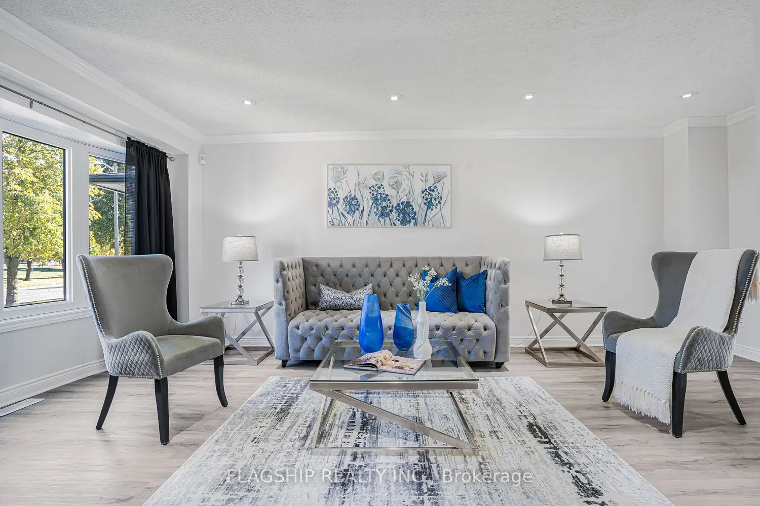 Additional image 3 of 54 George Reynolds Drive