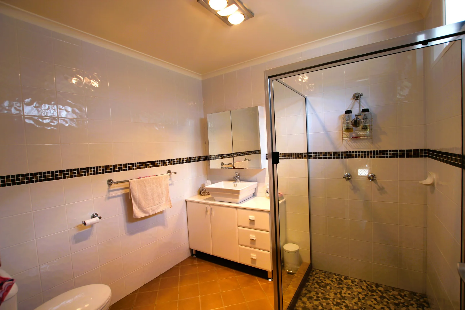 Additional image 17 of 70 - 72 Prince St, Inverell NSW 2360