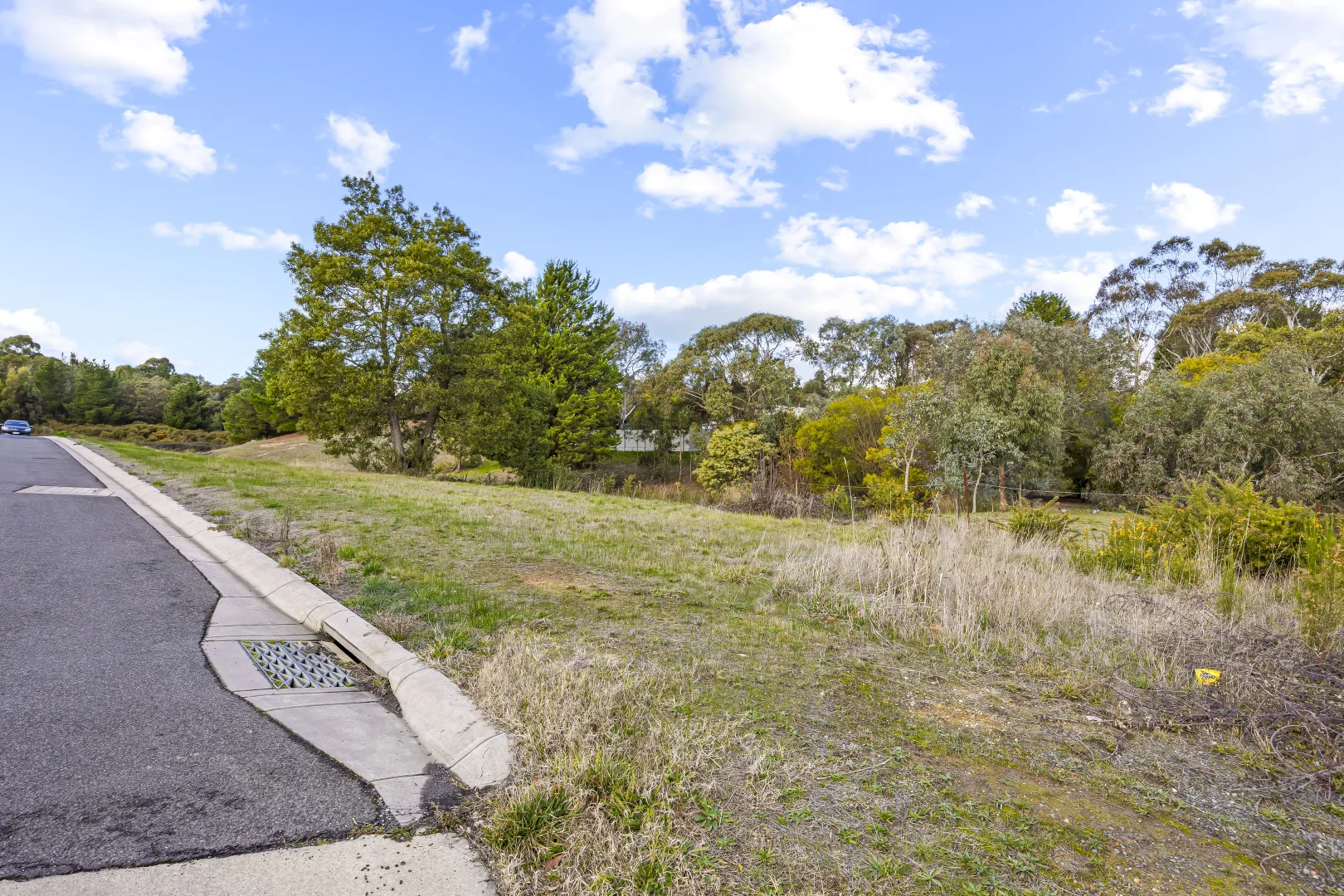 Additional image 9 of 25A Flockhart Street, Mount Pleasant VIC 3350