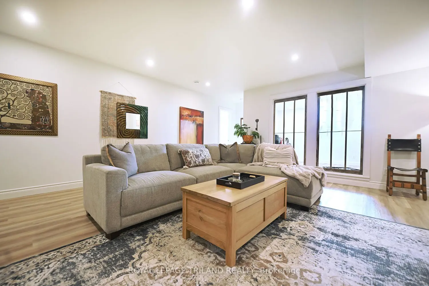 Additional image 14 of 5540 Carriage Road