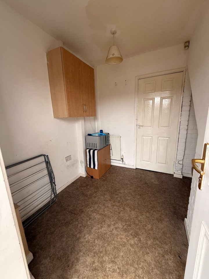 Additional image 15 of 3 Bed Terraced House, Mill Green Close, LS14, N1 7GU