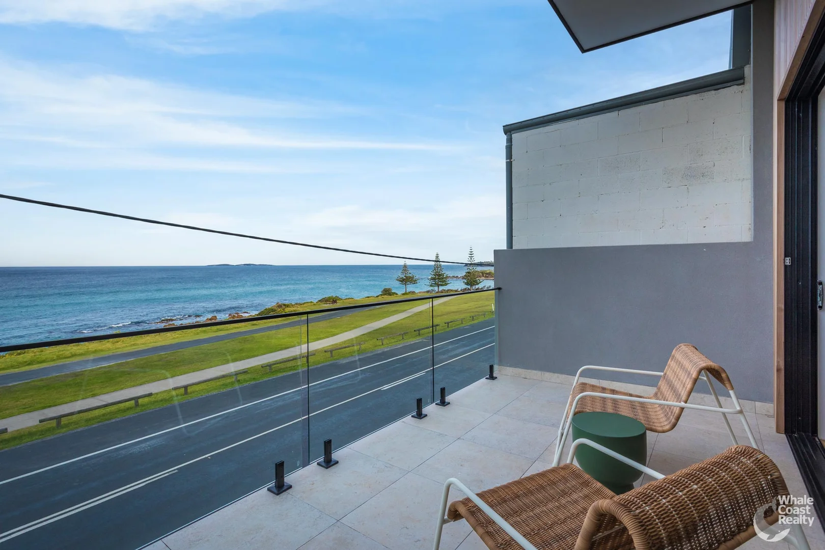 Additional image 24 of 73 Dalmeny Drive, Kianga NSW 2546