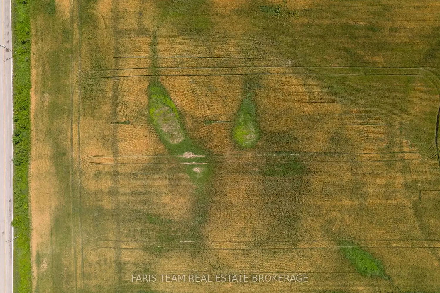 Additional image 6 of 1499 Tay Point Road