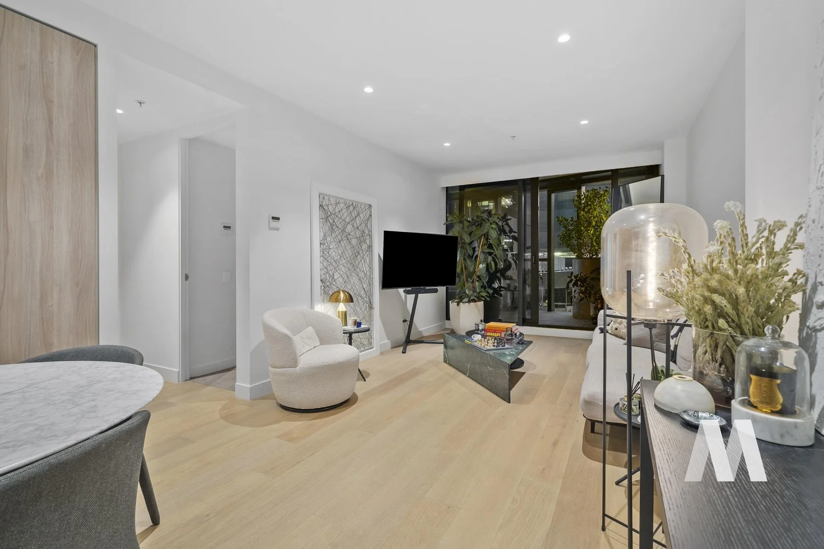 713/18 Claremont Street, South Yarra VIC 3141