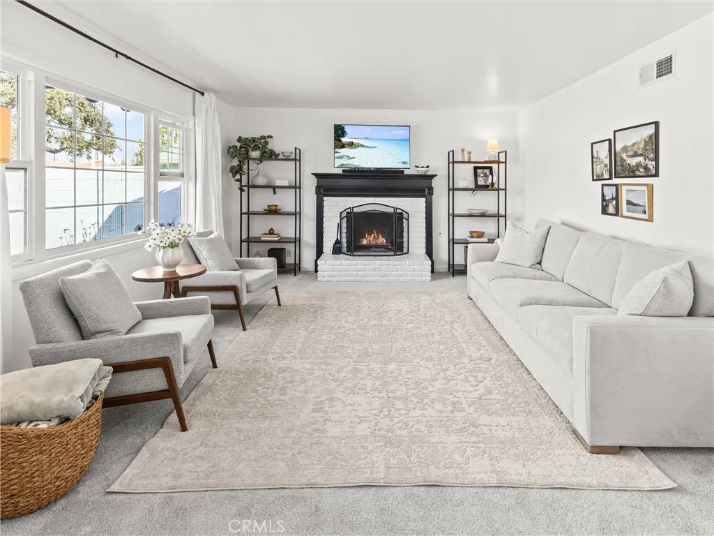 Additional image 23 of 17102 Kampen Lane, Huntington Beach, CA 92647