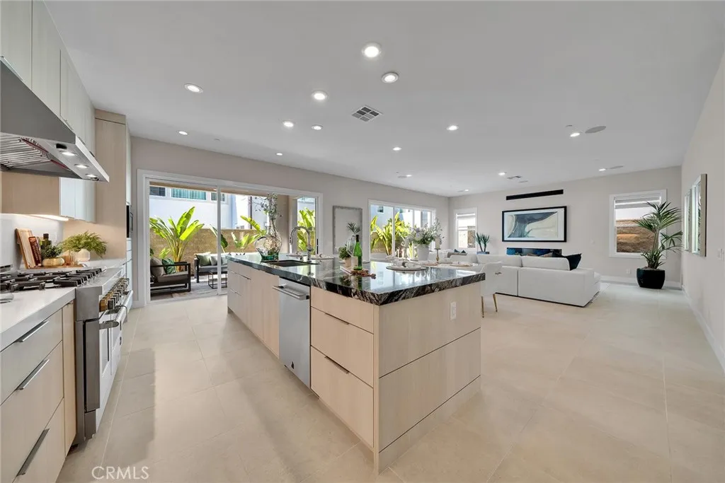 Additional image 11 of 121 Mulberry, Lake Forest, CA 92630