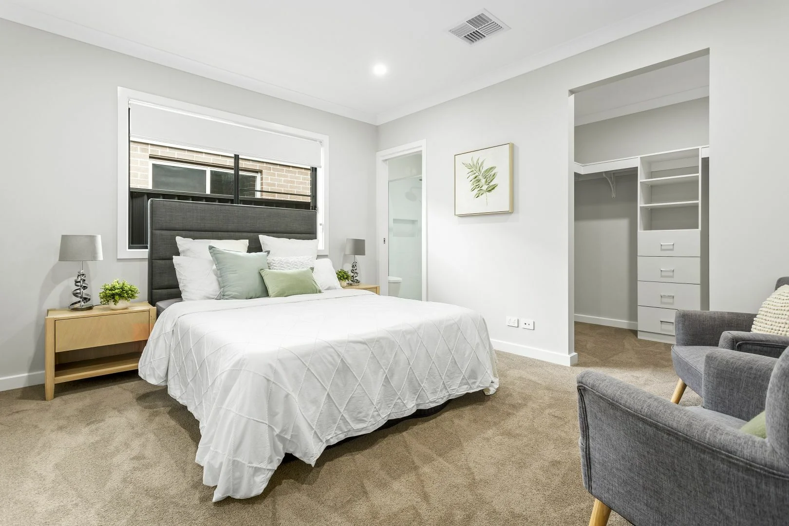 Additional image 4 of Box Hill NSW 2765