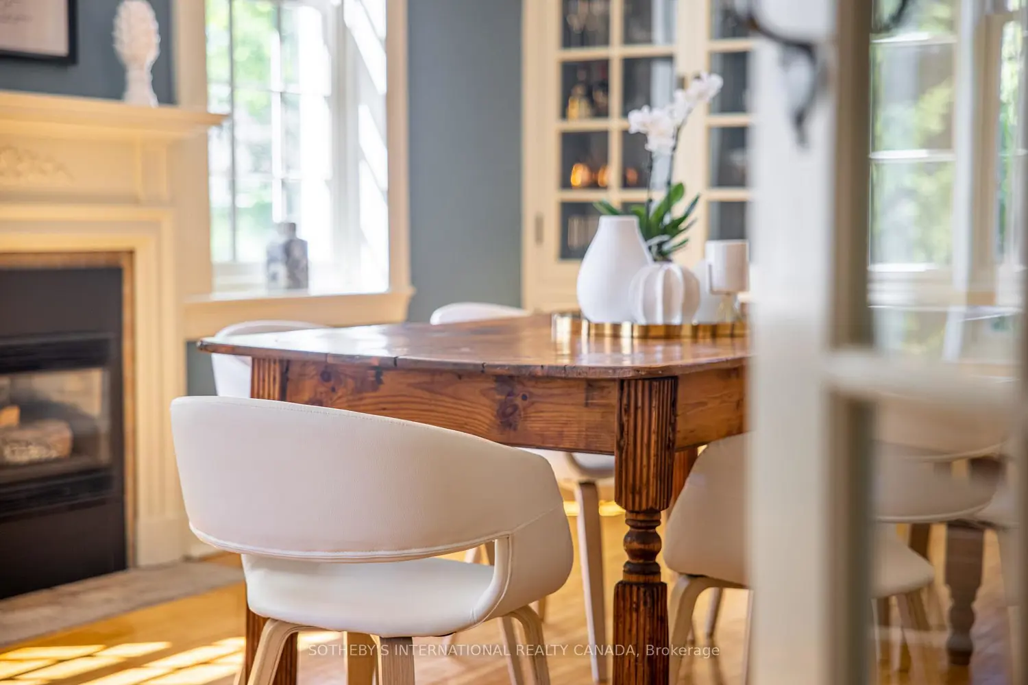 Additional image 2 of 220 Old Yonge Street