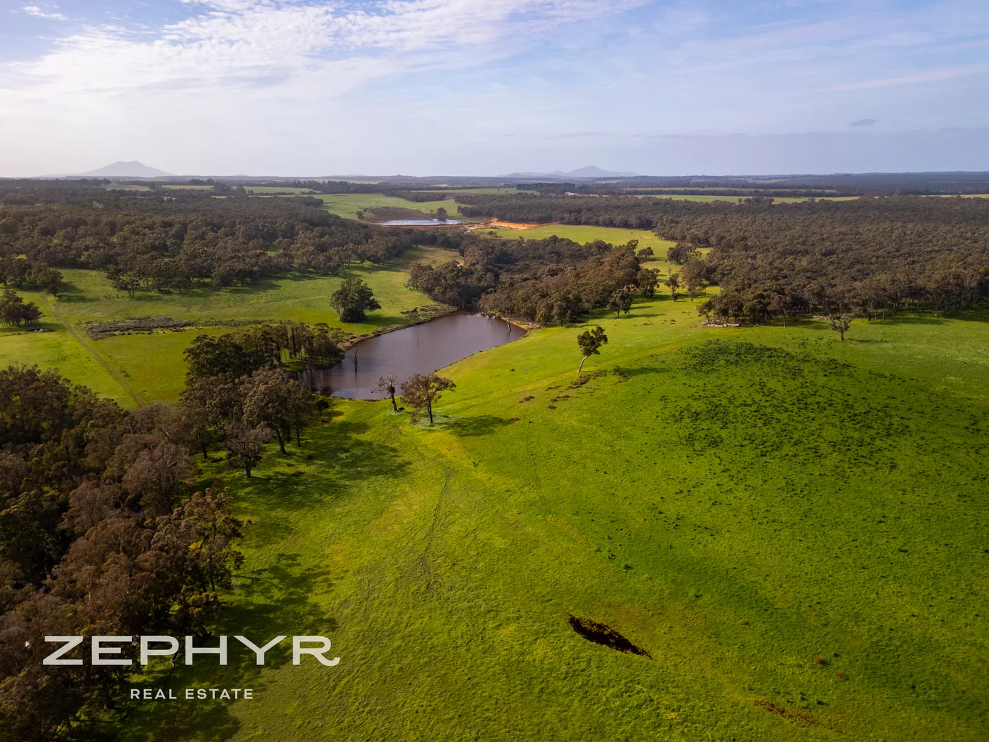 Additional image 19 of 171 Fuller Road, Napier WA 6330