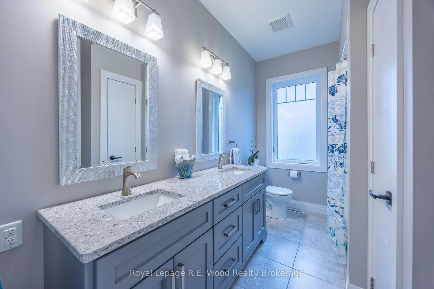 Additional image 8 of 26 Millcreek Court