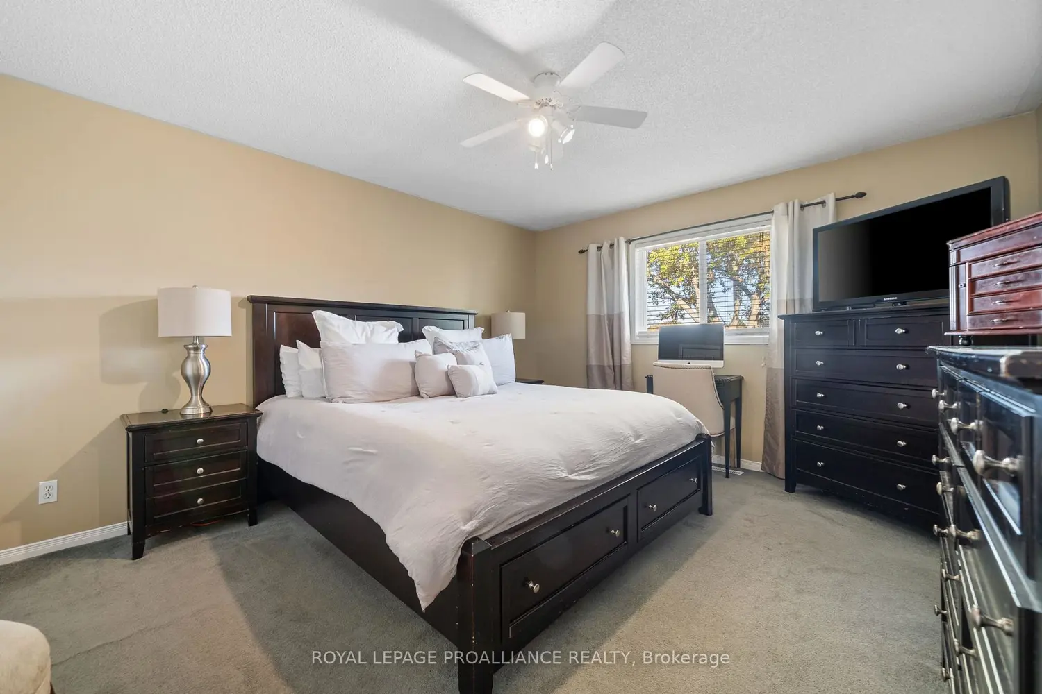 Additional image 10 of 25 Faraday Gardens